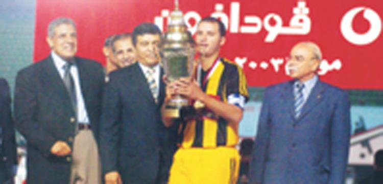 المقاولون المقاولون